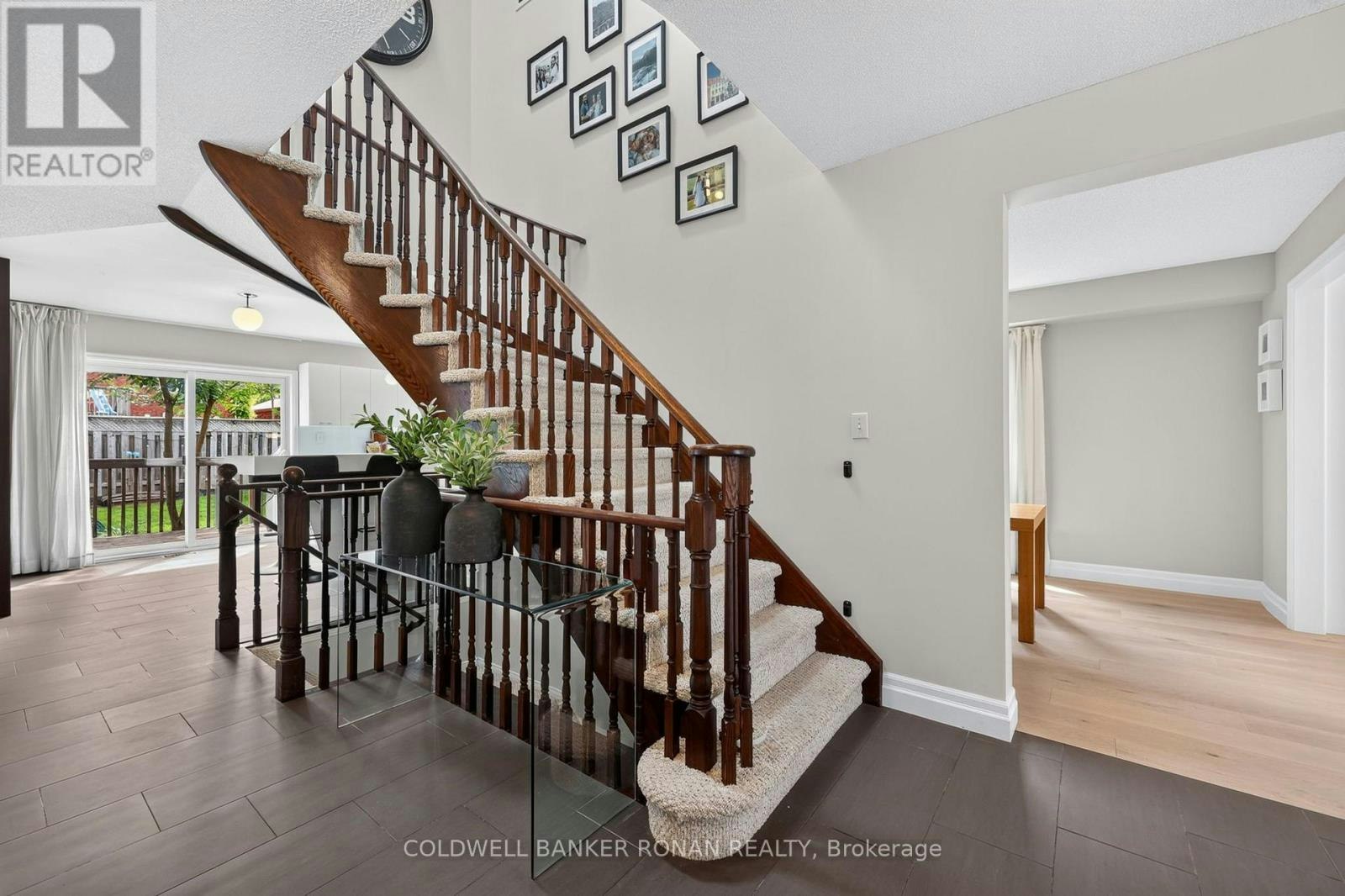 35 Farmstead Crescent, Barrie, ON, L4N 8S2 - 21