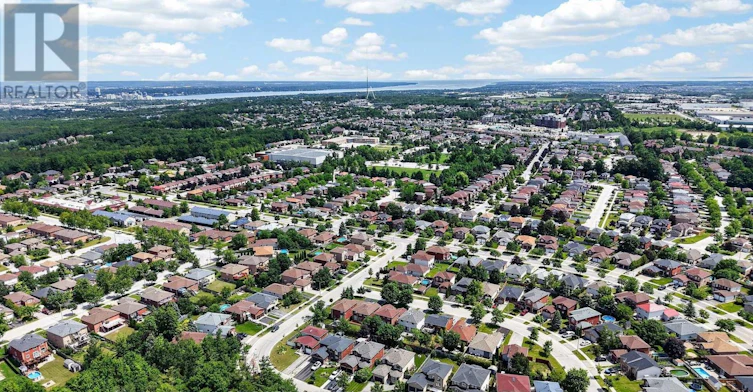 35 Farmstead Crescent, Barrie, ON, L4N 8S2 - 42