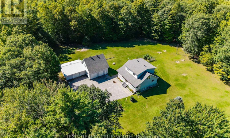 460 Concession 13 Road E