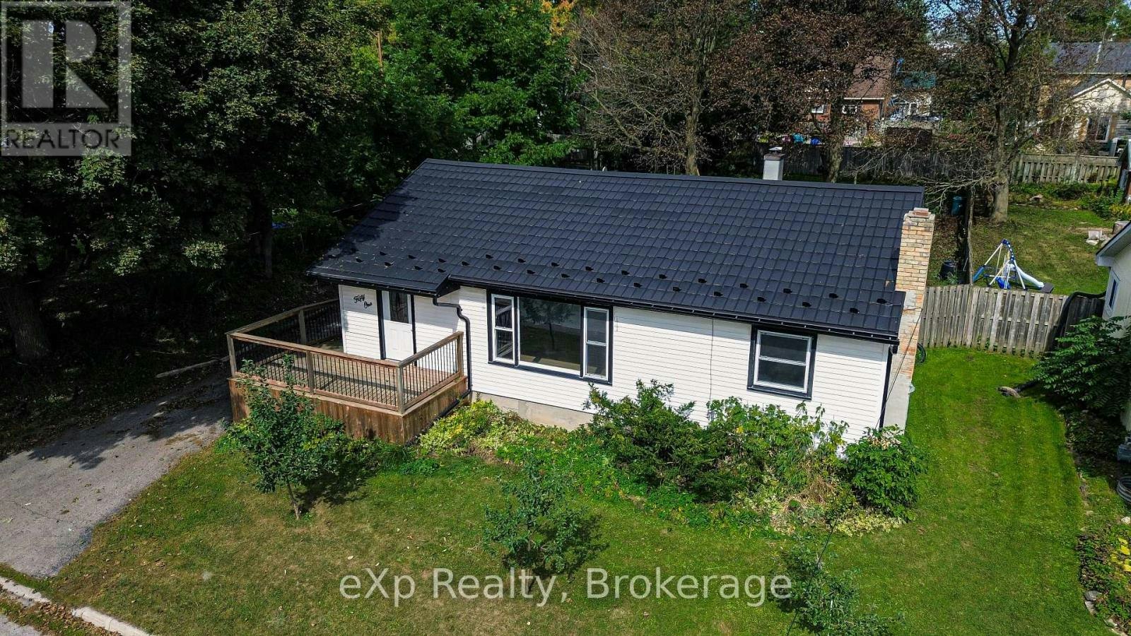 51 Wilson Street, Minto, ON, N0G 1Z0