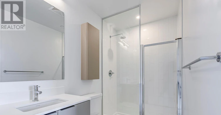 1018-2485 Eglinton Avenue, Mississauga, ON, L5M 2T1 - 23
