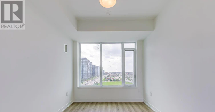 1018-2485 Eglinton Avenue, Mississauga, ON, L5M 2T1 - 24