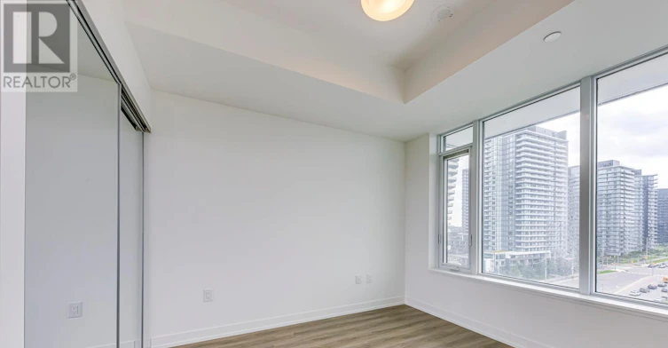 1018-2485 Eglinton Avenue, Mississauga, ON, L5M 2T1 - 20