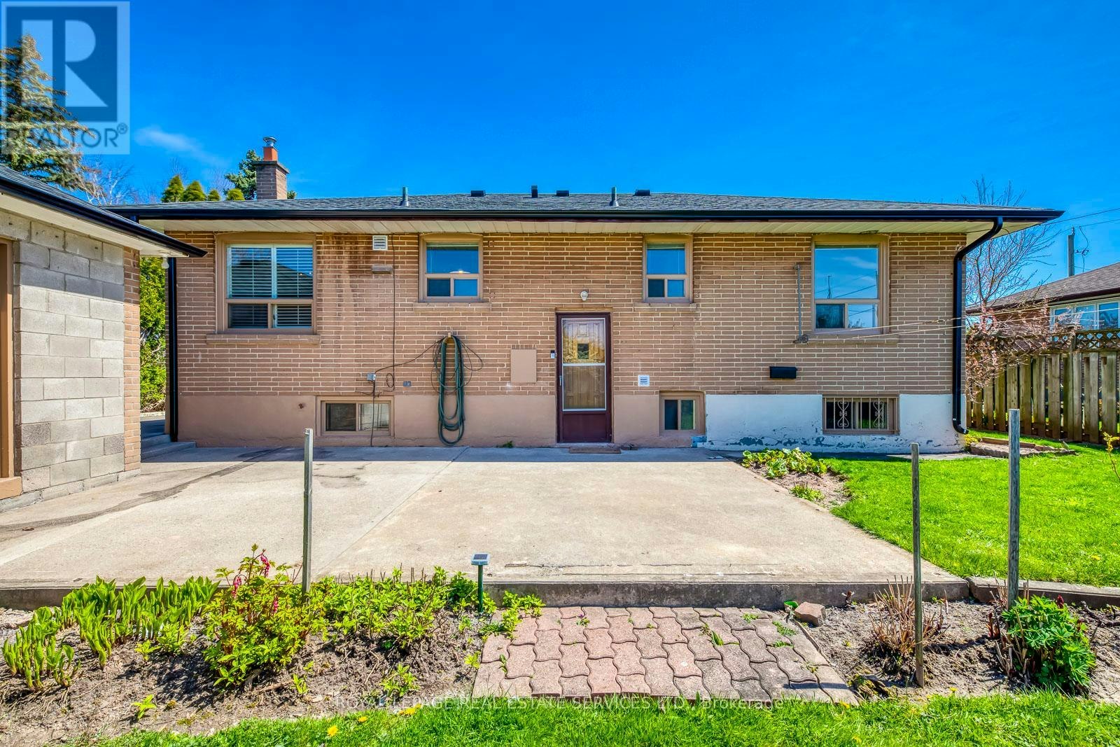 BSMT-383 Wentworth Street, Oakville, ON, L6K 1X1 - 24