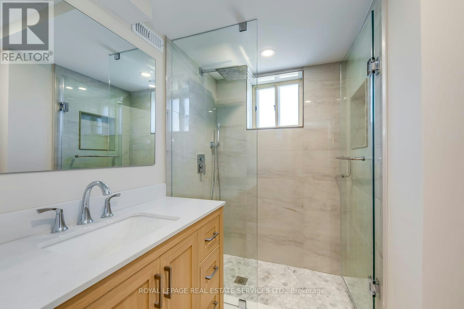 BSMT-383 Wentworth Street, Oakville, ON, L6K 1X1 - 15