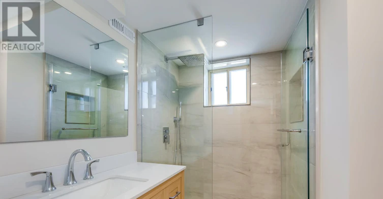 BSMT-383 Wentworth Street, Oakville, ON, L6K 1X1 - 15