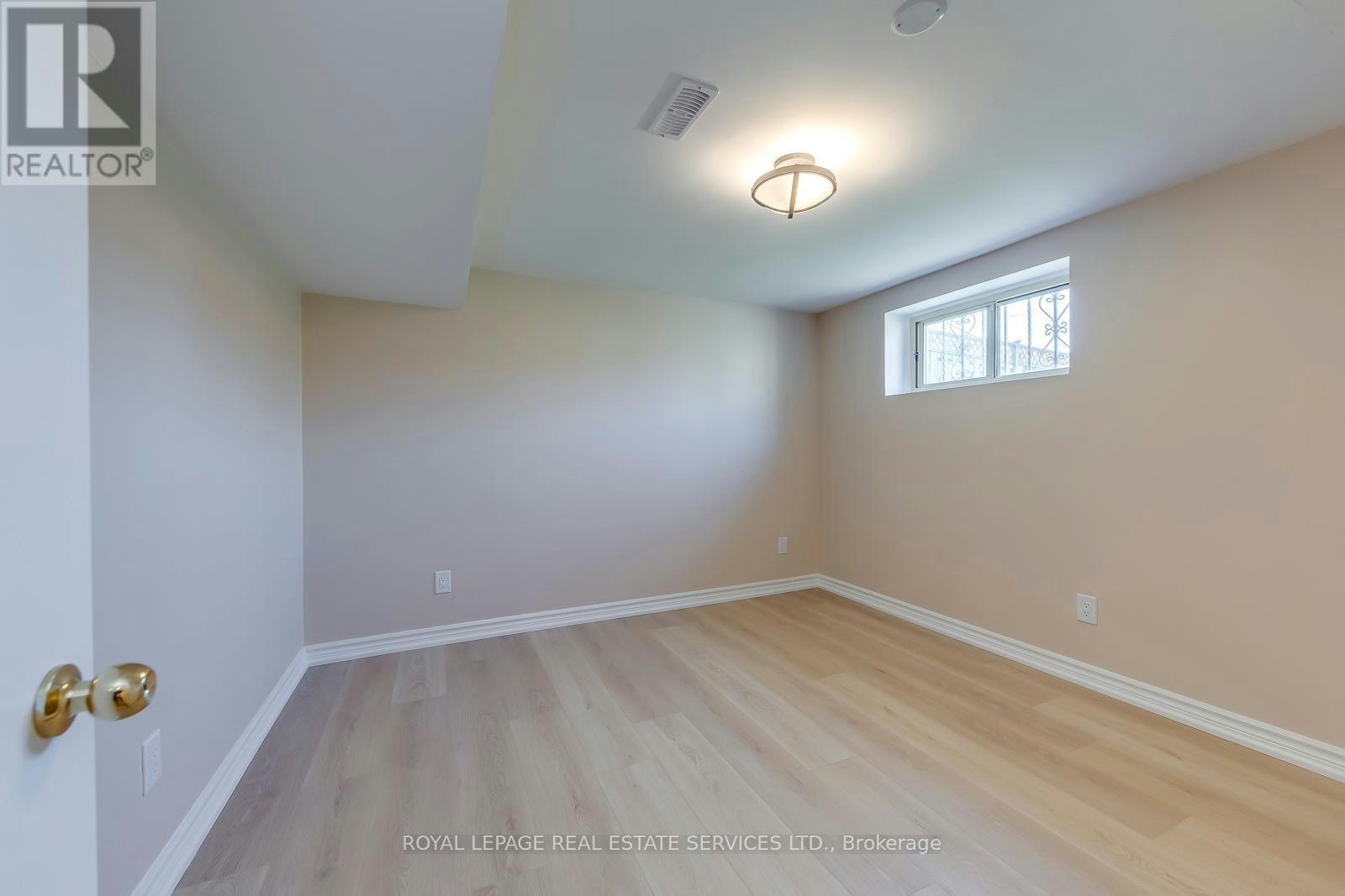 BSMT-383 Wentworth Street, Oakville, ON, L6K 1X1 - 13