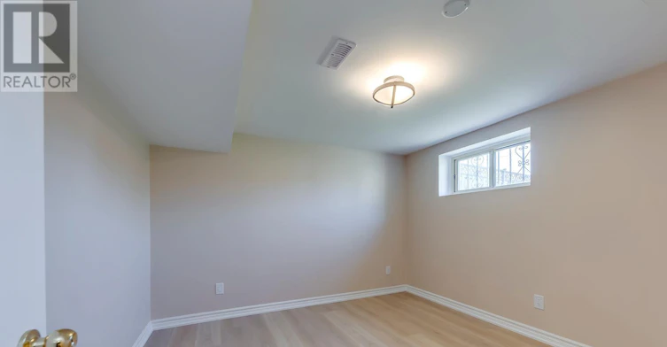 BSMT-383 Wentworth Street, Oakville, ON, L6K 1X1 - 13