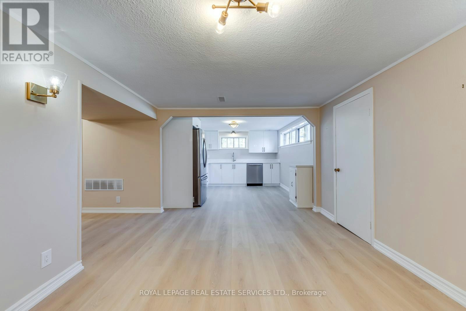 BSMT-383 Wentworth Street, Oakville, ON, L6K 1X1 - 11