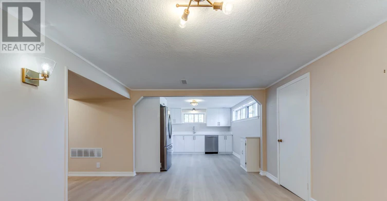 BSMT-383 Wentworth Street, Oakville, ON, L6K 1X1 - 11
