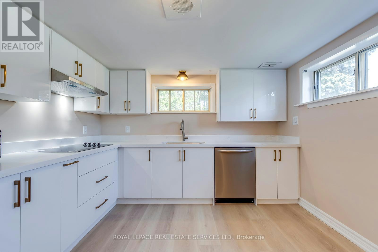 BSMT-383 Wentworth Street, Oakville, ON, L6K 1X1 - 4