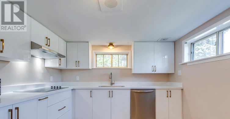 BSMT-383 Wentworth Street, Oakville, ON, L6K 1X1 - 4