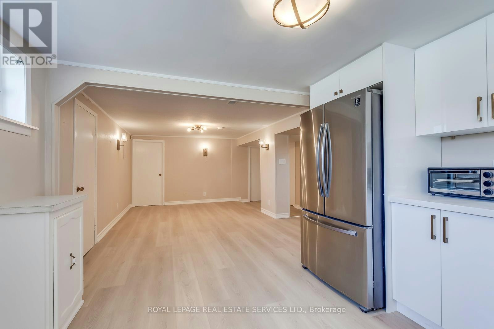 BSMT-383 Wentworth Street, Oakville, ON, L6K 1X1 - 7