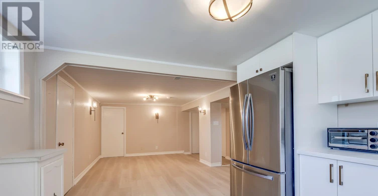 BSMT-383 Wentworth Street, Oakville, ON, L6K 1X1 - 7