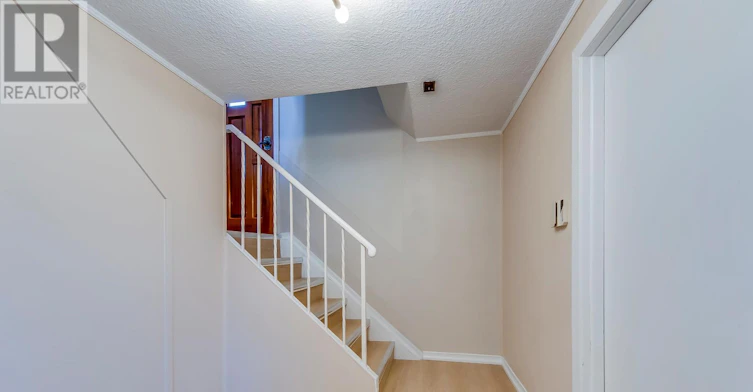 BSMT-383 Wentworth Street, Oakville, ON, L6K 1X1 - 2