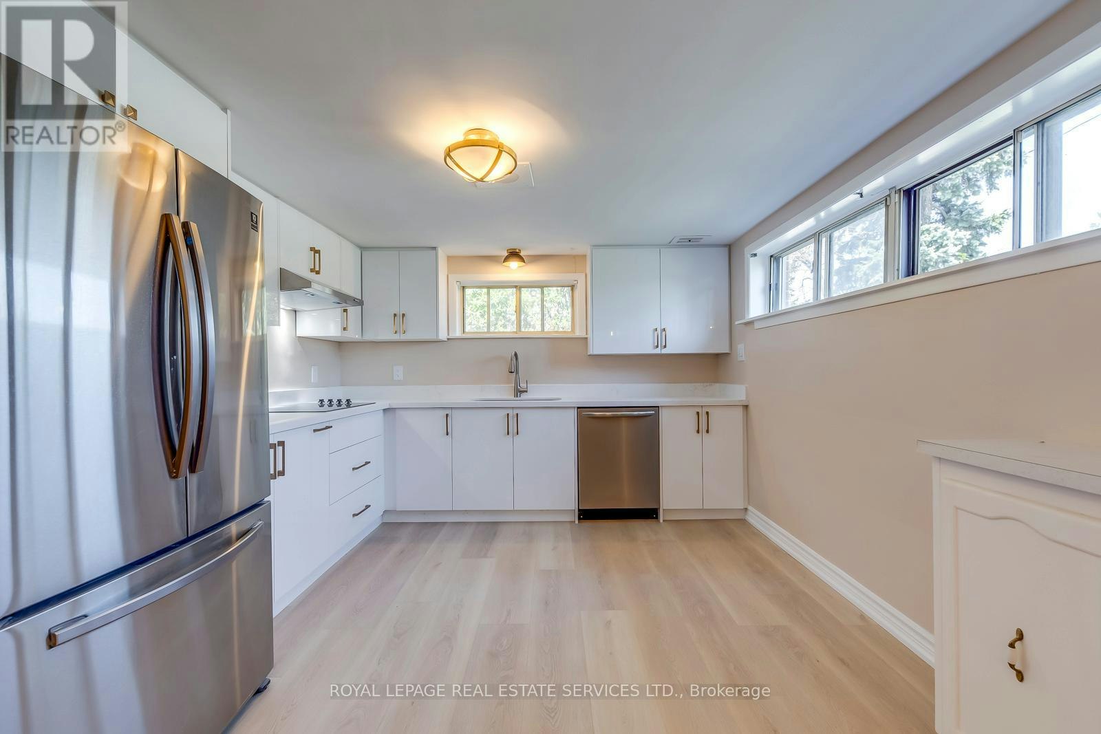 BSMT-383 Wentworth Street, Oakville, ON, L6K 1X1 - 3