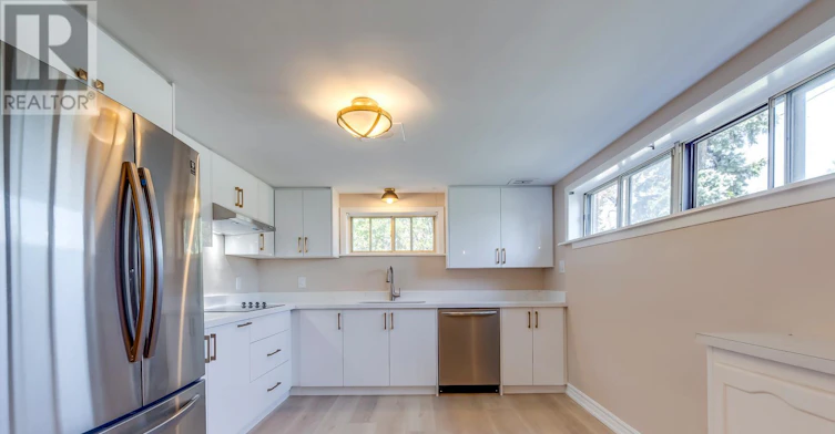 BSMT-383 Wentworth Street, Oakville, ON, L6K 1X1 - 3