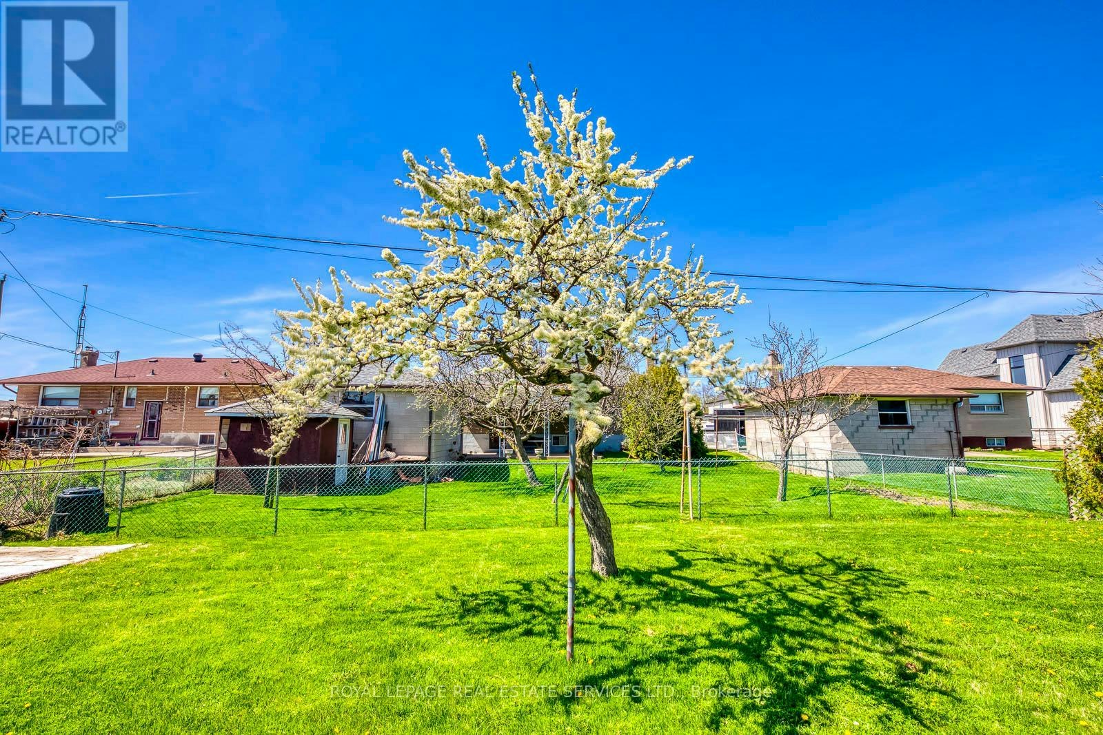 BSMT-383 Wentworth Street, Oakville, ON, L6K 1X1 - 22