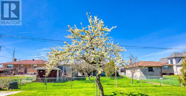 BSMT-383 Wentworth Street, Oakville, ON, L6K 1X1 - 22