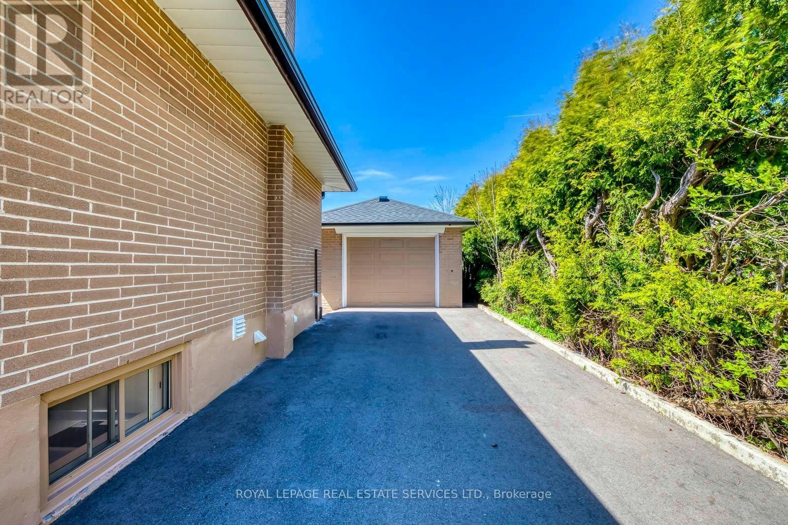 BSMT-383 Wentworth Street, Oakville, ON, L6K 1X1 - 18