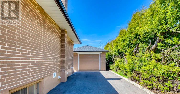 BSMT-383 Wentworth Street, Oakville, ON, L6K 1X1 - 18