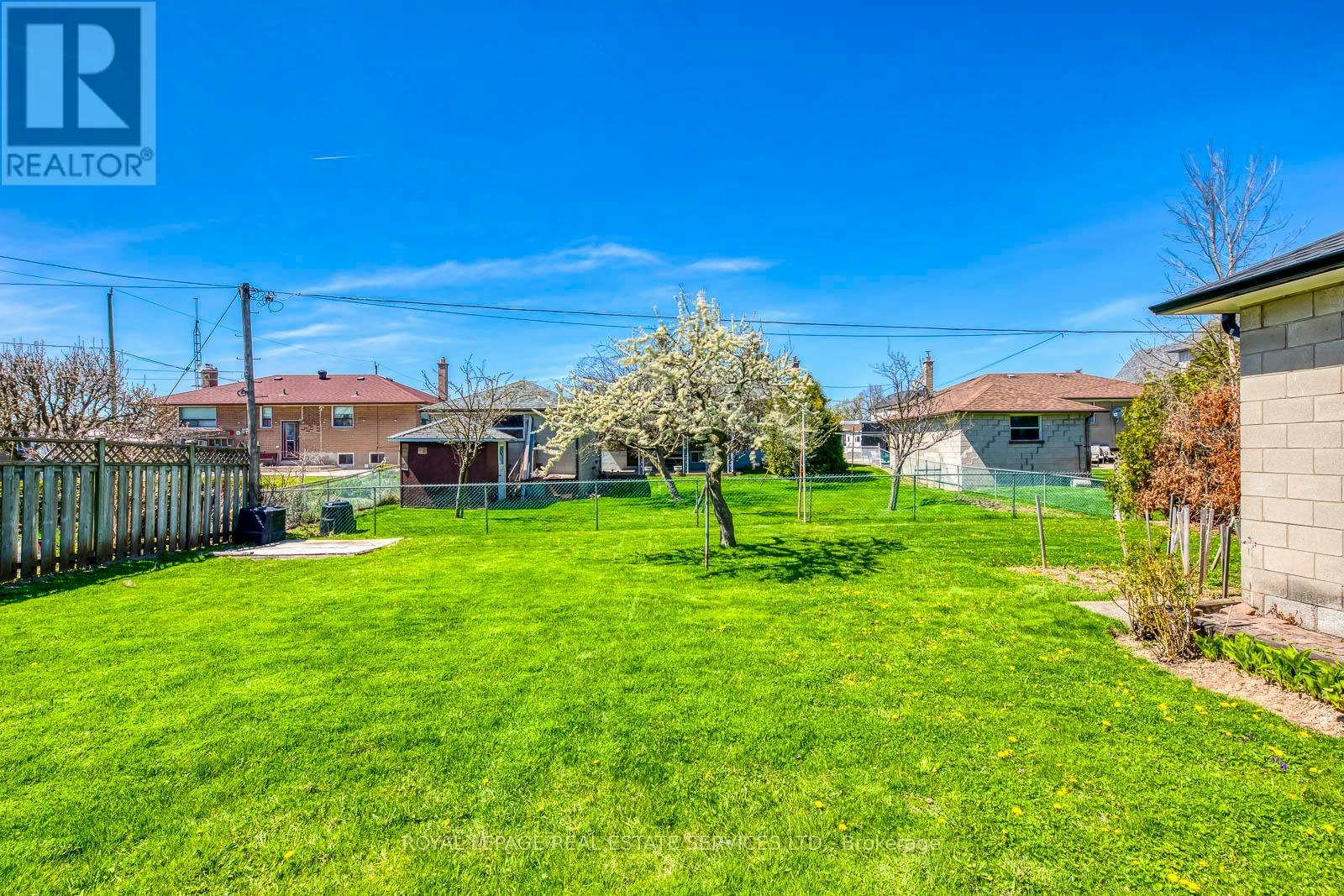 BSMT-383 Wentworth Street, Oakville, ON, L6K 1X1 - 21