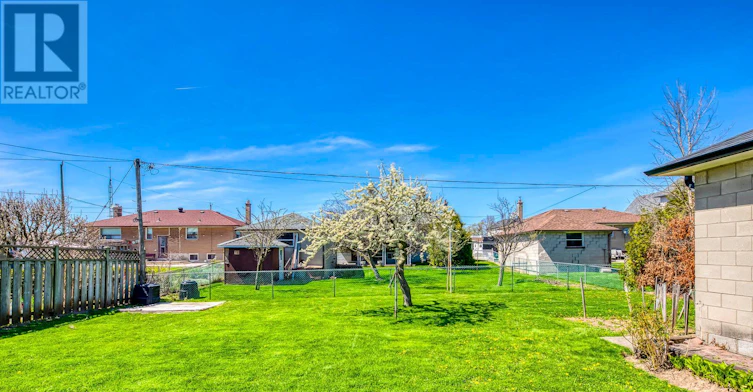 BSMT-383 Wentworth Street, Oakville, ON, L6K 1X1 - 21