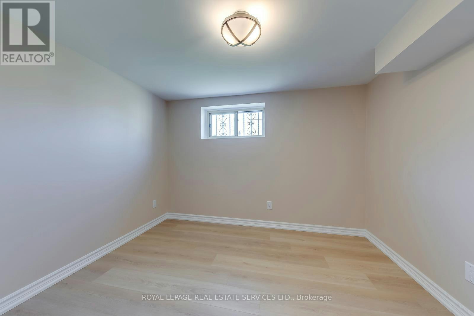 BSMT-383 Wentworth Street, Oakville, ON, L6K 1X1 - 14