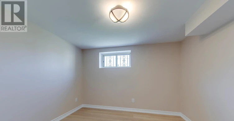 BSMT-383 Wentworth Street, Oakville, ON, L6K 1X1 - 14