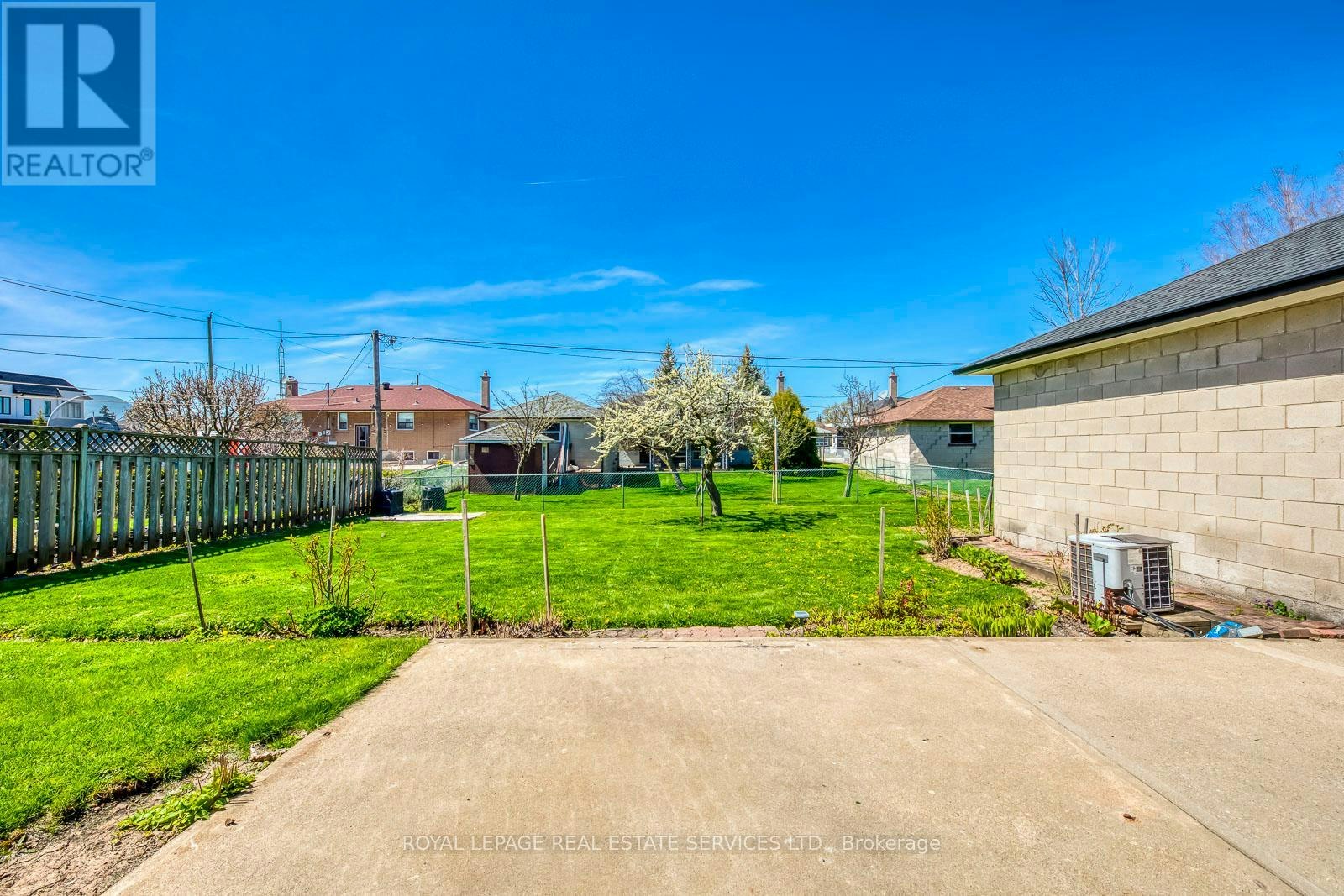 BSMT-383 Wentworth Street, Oakville, ON, L6K 1X1 - 20