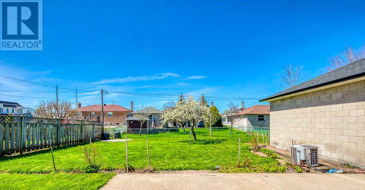 BSMT-383 Wentworth Street, Oakville, ON, L6K 1X1 - 20