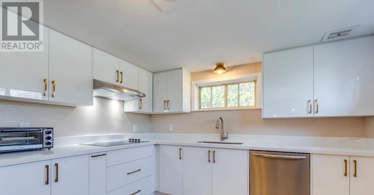 BSMT-383 Wentworth Street, Oakville, ON, L6K 1X1 - 5