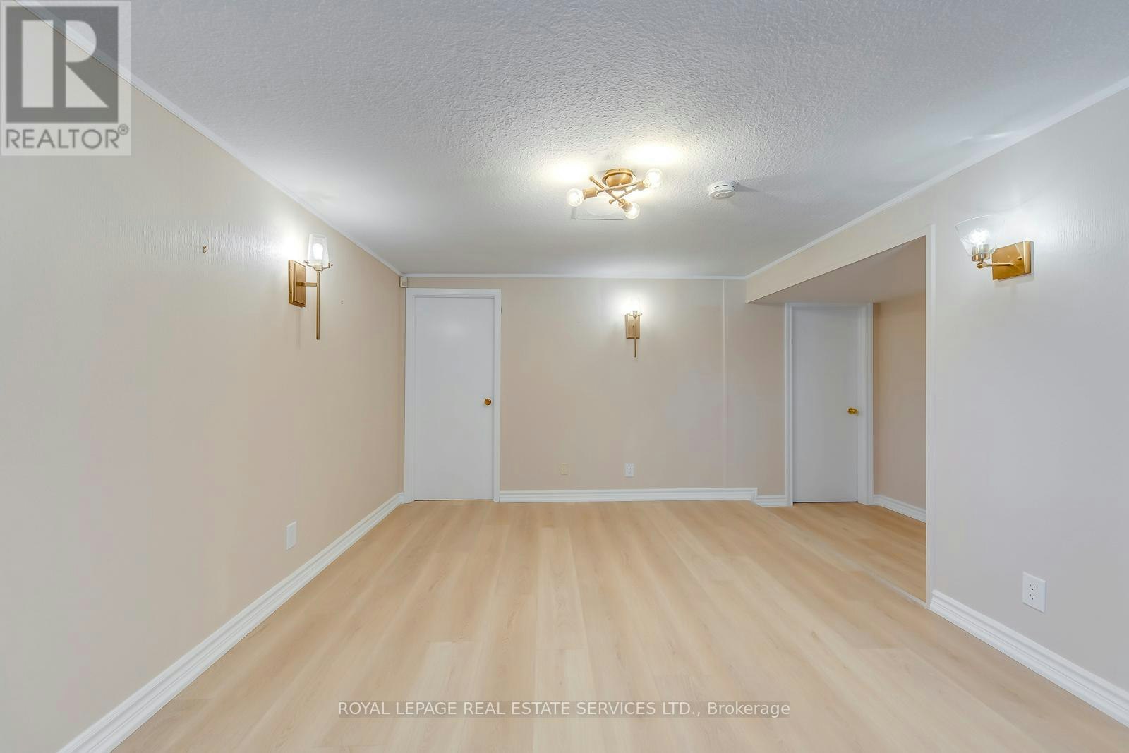 BSMT-383 Wentworth Street, Oakville, ON, L6K 1X1 - 9