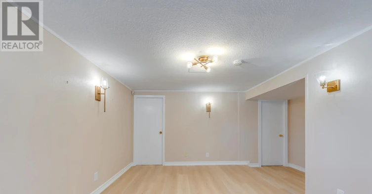 BSMT-383 Wentworth Street, Oakville, ON, L6K 1X1 - 9