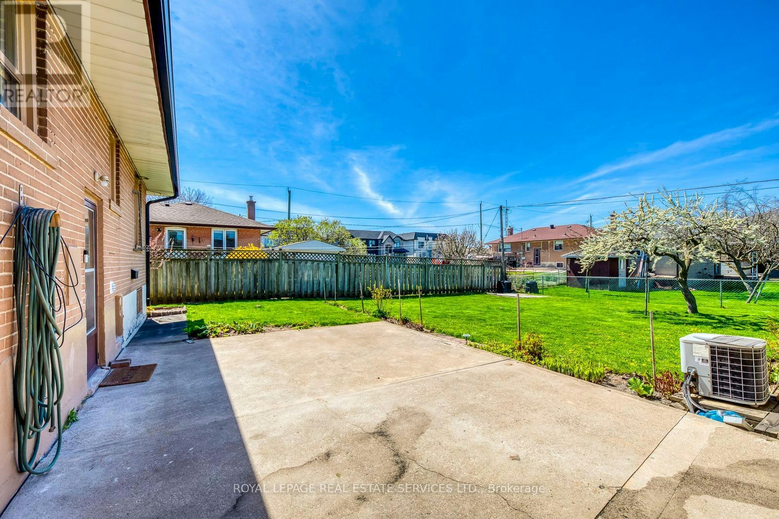 BSMT-383 Wentworth Street, Oakville, ON, L6K 1X1 - 19