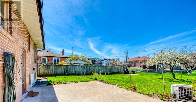BSMT-383 Wentworth Street, Oakville, ON, L6K 1X1 - 19