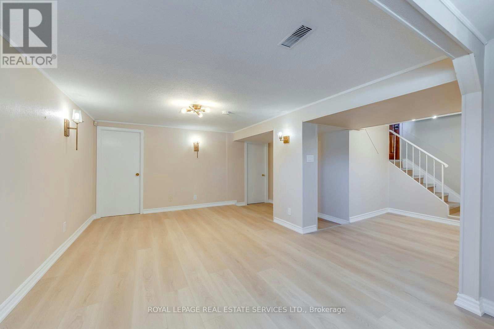 BSMT-383 Wentworth Street, Oakville, ON, L6K 1X1 - 8