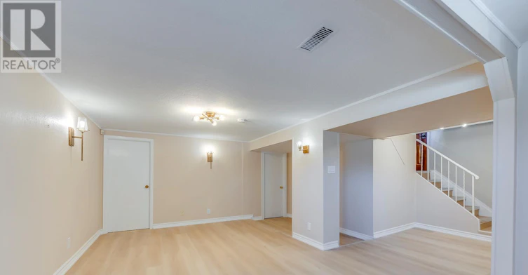 BSMT-383 Wentworth Street, Oakville, ON, L6K 1X1 - 8