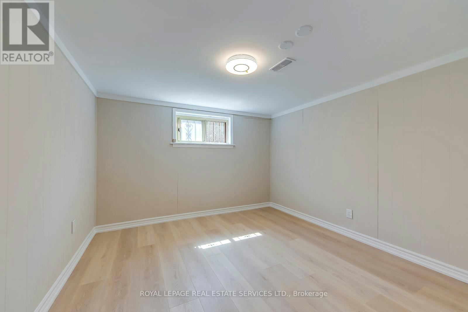 BSMT-383 Wentworth Street, Oakville, ON, L6K 1X1 - 12
