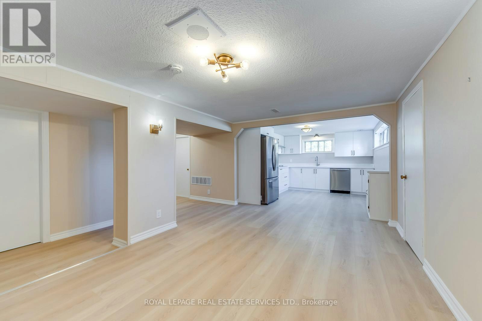 BSMT-383 Wentworth Street, Oakville, ON, L6K 1X1 - 10