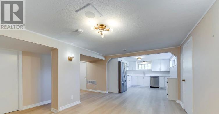 BSMT-383 Wentworth Street, Oakville, ON, L6K 1X1 - 10
