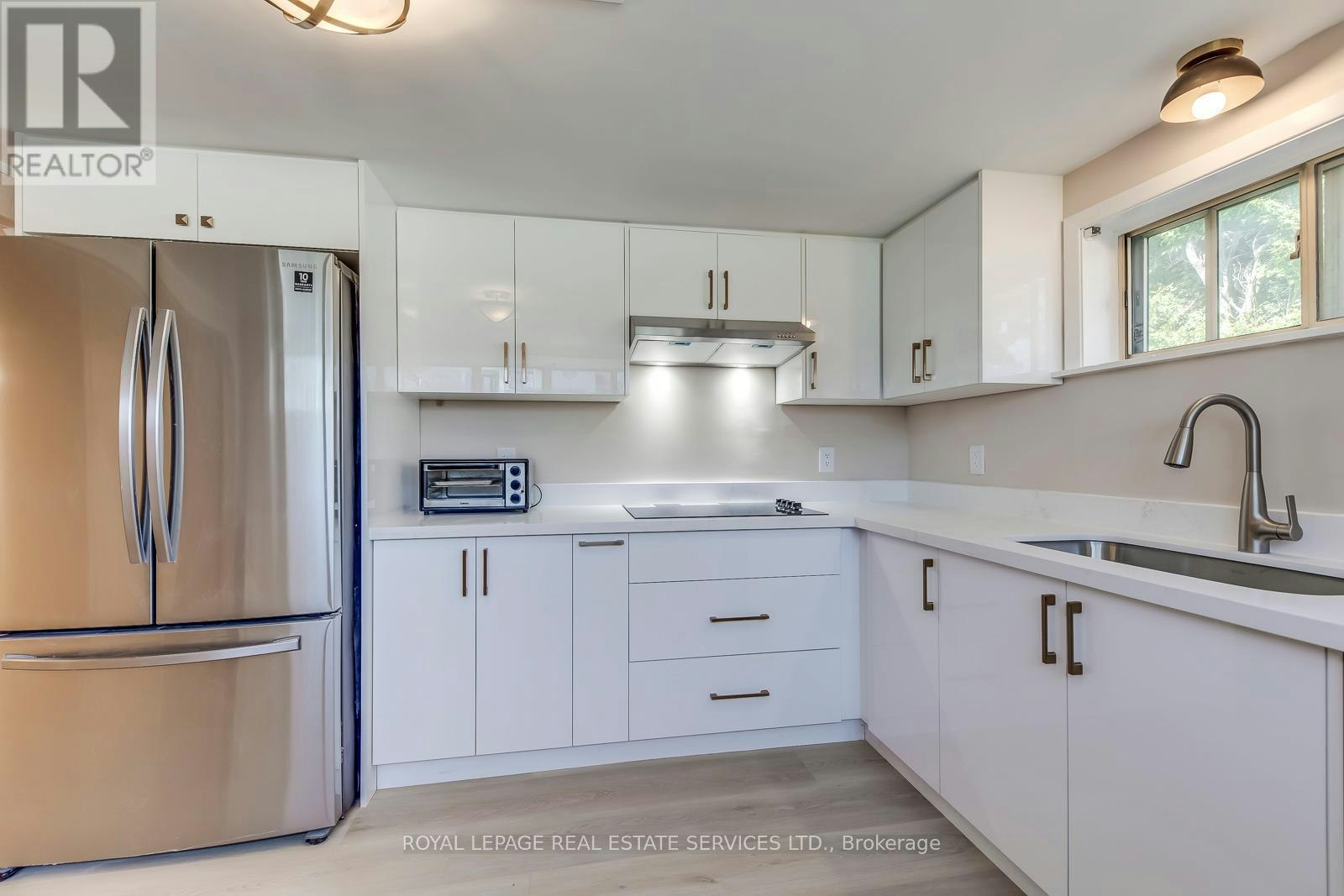 BSMT-383 Wentworth Street, Oakville, ON, L6K 1X1 - 6