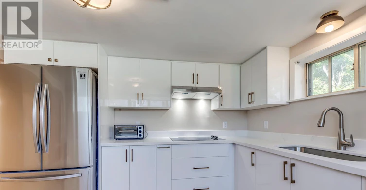 BSMT-383 Wentworth Street, Oakville, ON, L6K 1X1 - 6