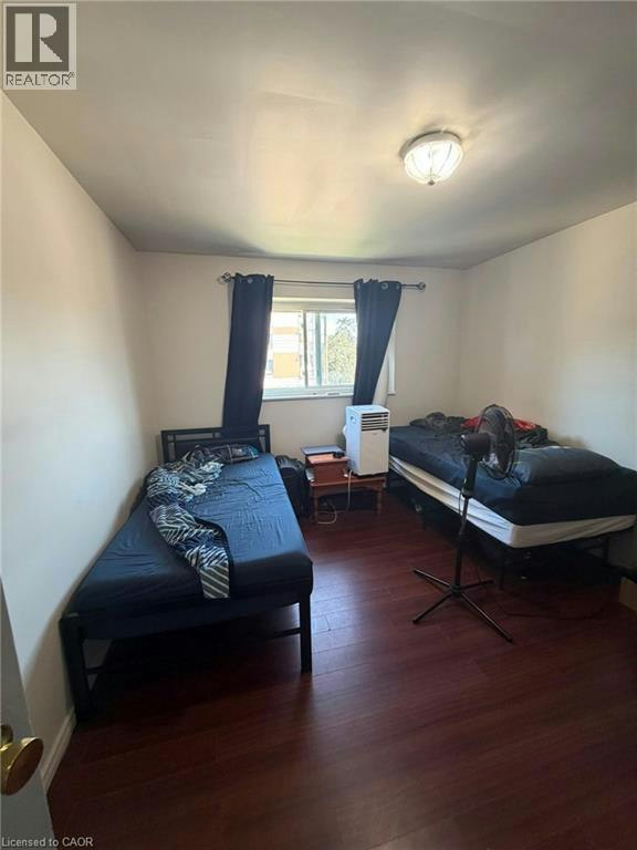 1-449 Hazel Street, Waterloo, ON, N2L 3P7 - 8