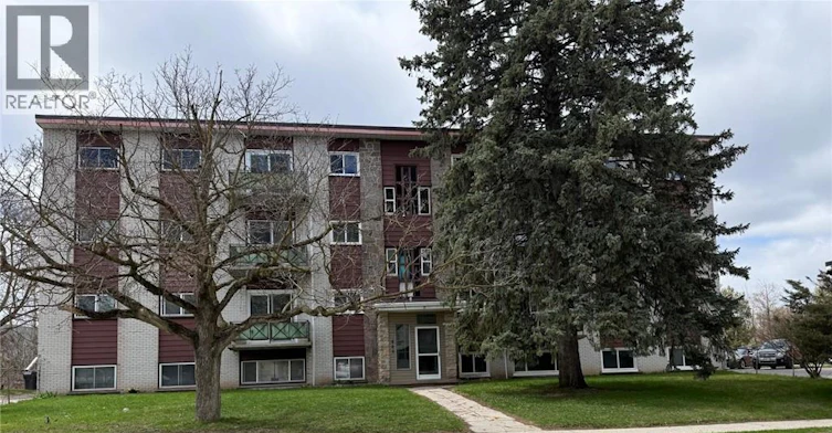 1-449 Hazel Street, Waterloo, ON, N2L 3P7