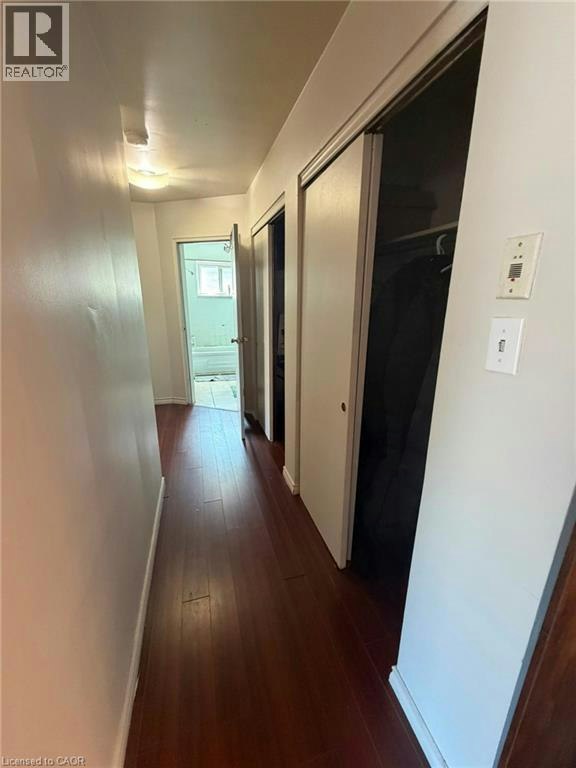 1-449 Hazel Street, Waterloo, ON, N2L 3P7 - 6