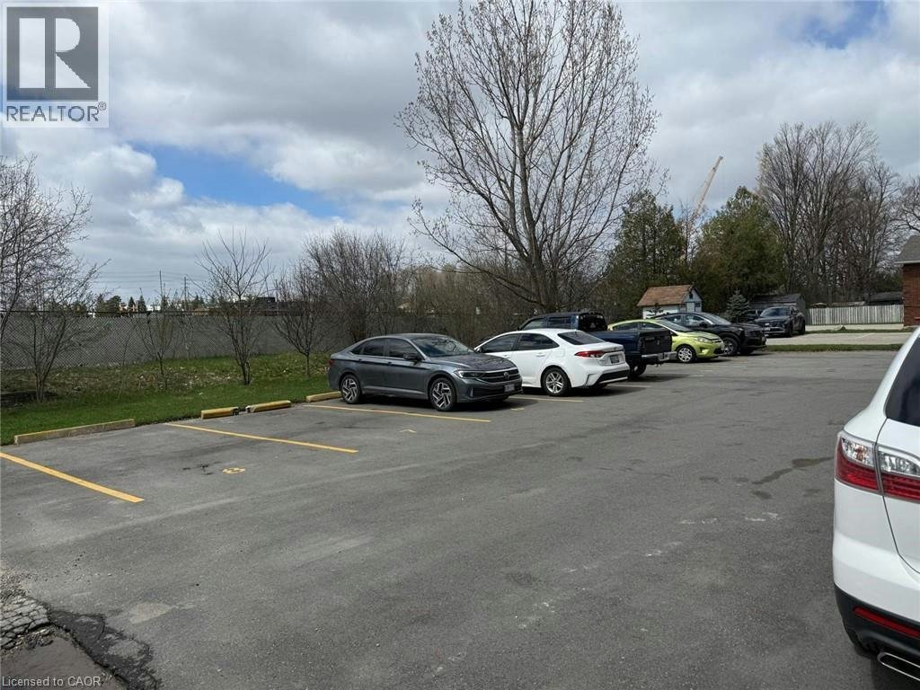 1-449 Hazel Street, Waterloo, ON, N2L 3P7 - 15