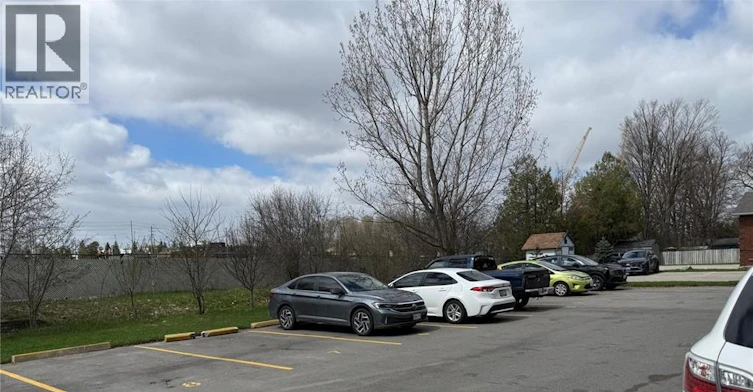 1-449 Hazel Street, Waterloo, ON, N2L 3P7 - 15