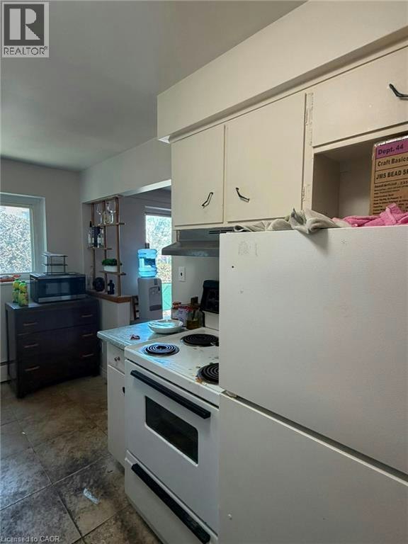 1-449 Hazel Street, Waterloo, ON, N2L 3P7 - 9