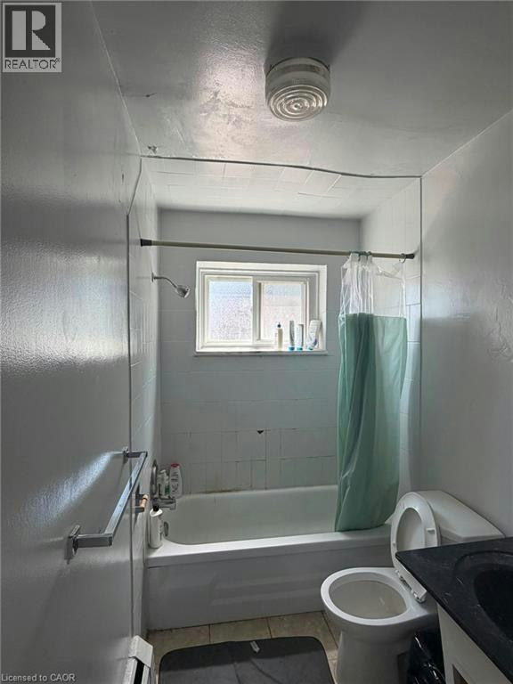 1-449 Hazel Street, Waterloo, ON, N2L 3P7 - 14